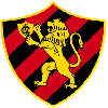 Sport Recife (W)